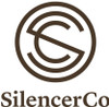 Silencerco